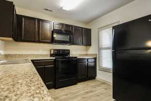 Parkview Townhomes I - Photo 1 of 1