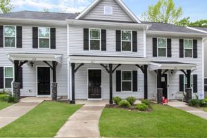 featured image of Piedmont Pl