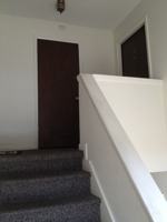 featured image of 1414 Lake Elmo Dr