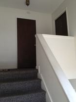 1414 Lake Elmo Dr. - Photo 1 of 1