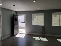 33(1635) - Photo 1 of 1