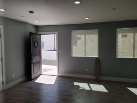 33(1635) - Photo 1 of 1