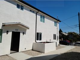 featured image of 1635 East Los Angeles Avenue