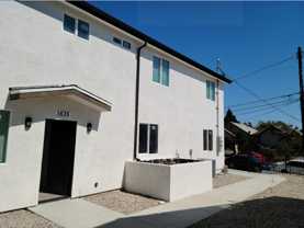 33(1635) - Photo 1 of 1