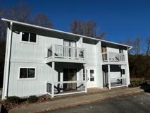 Creekside Apartments - Photo 1 of 1
