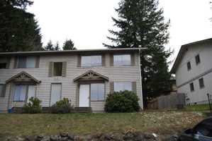 featured image of 115 Lippert Dr W