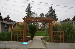 1510 Snyder units 1 - Photo 1 of 1