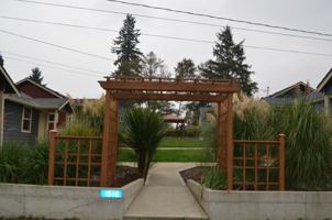 featured image of 1510 Snyder Ave