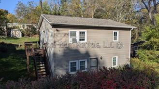 Cedar Hill Cir - Duplex - Photo 1 of 1
