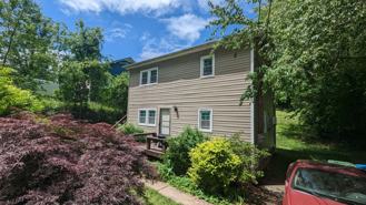 Cedar Hill Cir - Duplex - Photo 1 of 1