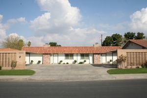 featured image of 3316 Mccourry Street