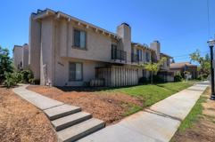 3900-04 H Street - Photo 1 of 1