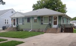 1312/1314 W 4th St - Photo 1 of 1