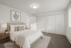 Park Ridge Apartments - Photo 1 of 1