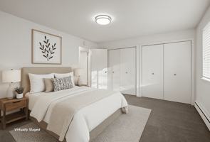 featured image of 2002 Magnuson Way