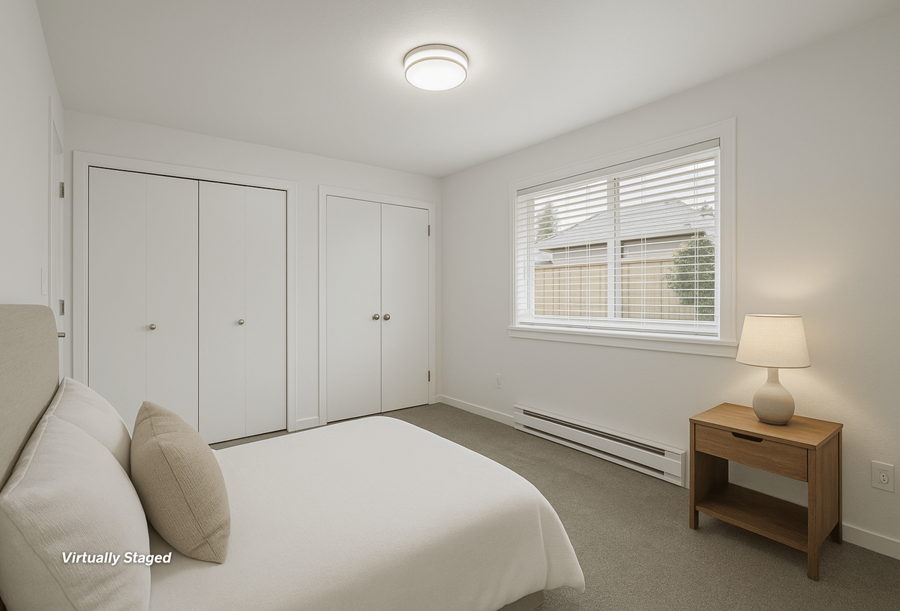 Park Ridge Apartments - Photo 2 of 35