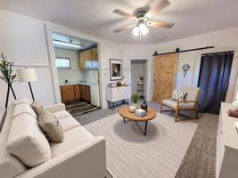 featured image of 503 6th St N