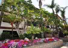 11594 - Photo 1 of 1