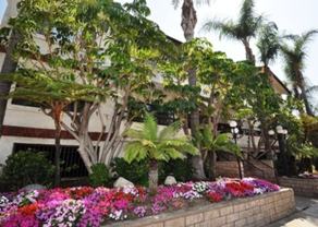 11594 - Photo 1 of 1