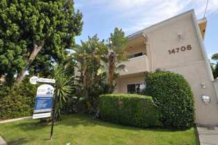 14706 - Photo 1 of 1