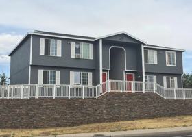 featured image of 2704 Sw Glacier Ave