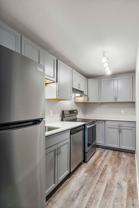 Canyon Ridge Apartments - Photo 1 of 1