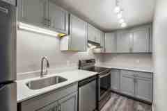 Canyon Ridge Apartments - Photo 1 of 1