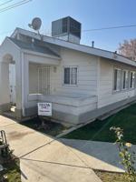 featured image of E California Ave