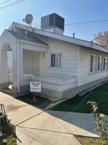 California Gardens - Photo 1 of 1