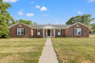 1200 Tishoff Dr #A - Photo 1 of 1