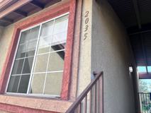 1365 Crafton Ave - Photo 1 of 1