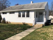 1611 Burris Rd - Photo 1 of 1