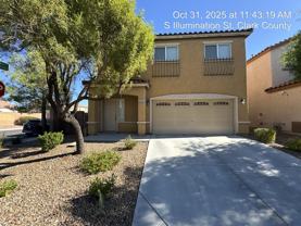 6004 Illumination St - Photo 1 of 1