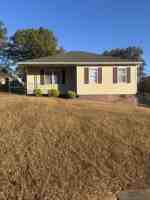 featured image of 100 New Hope St