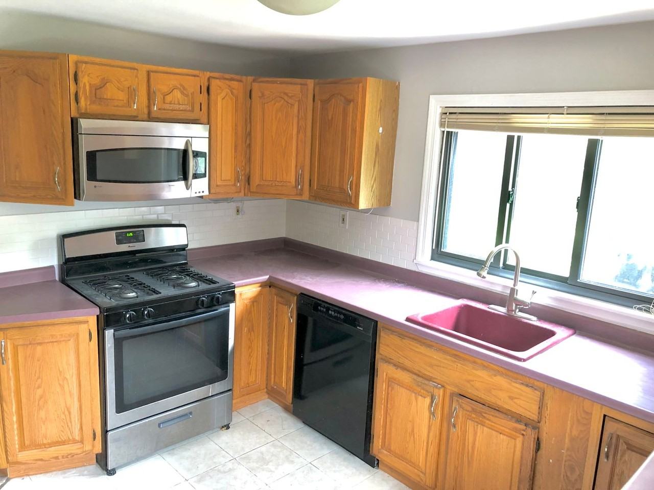 159 Mohican Ave - Photo 6 of 15