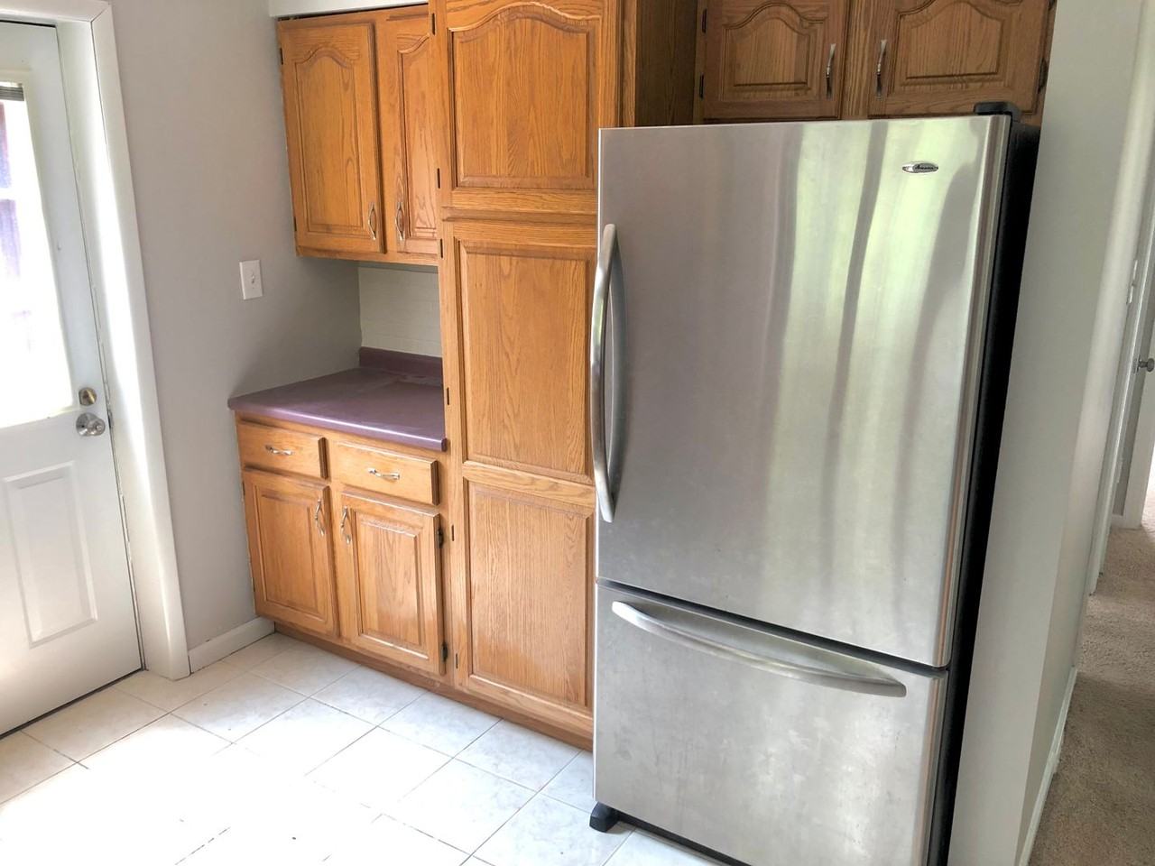 159 Mohican Ave - Photo 7 of 15