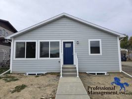 featured image of 2024 Lake Elmo Dr