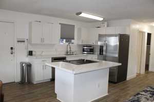 featured image of 75 Loha St