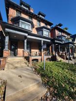 4619 Cedar Avenue - Photo 1 of 1