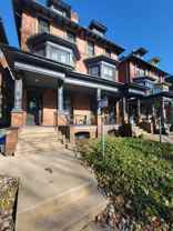 4619 Cedar Avenue - Photo 1 of 1