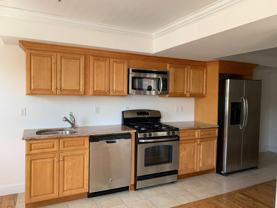 290 Hoboken / 71 Palisade - Photo 1 of 1