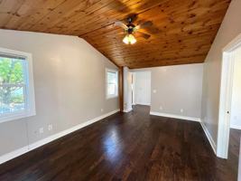 featured image of 212 E Washington St