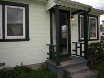 Bancroft - Photo 1 of 1