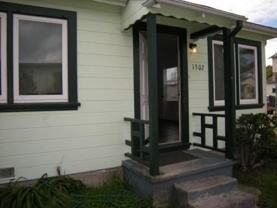 Bancroft - Photo 1 of 1