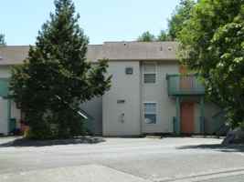 featured image of 1399 Bradley Ln