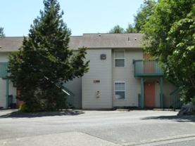 1399 Bradley Lane - Photo 1 of 1