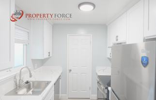 1619 Oxford St - Photo 1 of 1