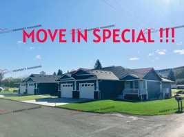 featured image of 52 Godfrey Rd