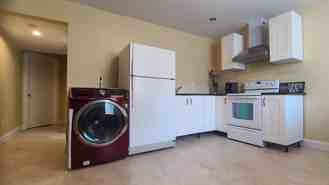 3557 Rosemary Heights Drive - Photo 1 of 1