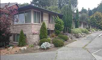 featured image of 7216 California Ave Sw